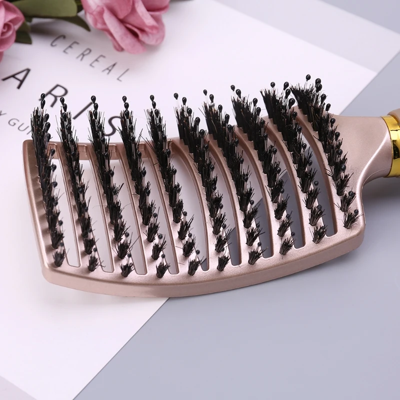 Professional Hair Comb for Women