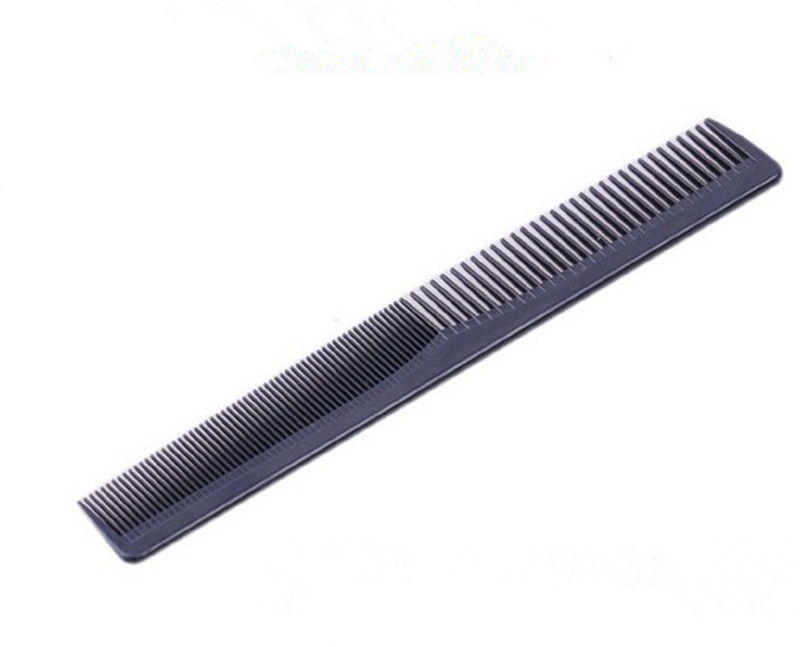 Hairdressing Comb for Men