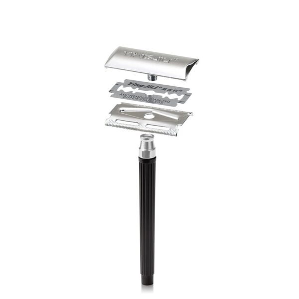 Classic Double Edges Shaving Razor - Image 6