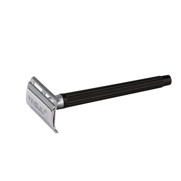 Classic Double Edges Shaving Razor - Image 4