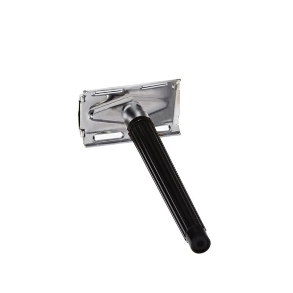 Classic Double Edges Shaving Razor - Image 5