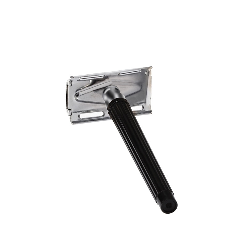 Classic Double Edges Shaving Razor