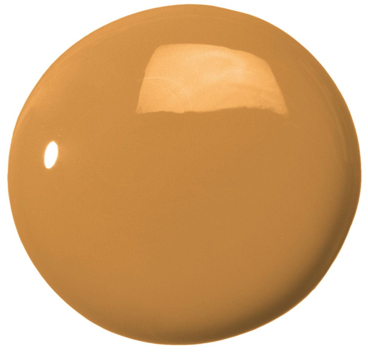 L'Oréal Paris True Match Super-Blendable Makeup, Golden Beige, 1 Fl. Oz. - Image 4