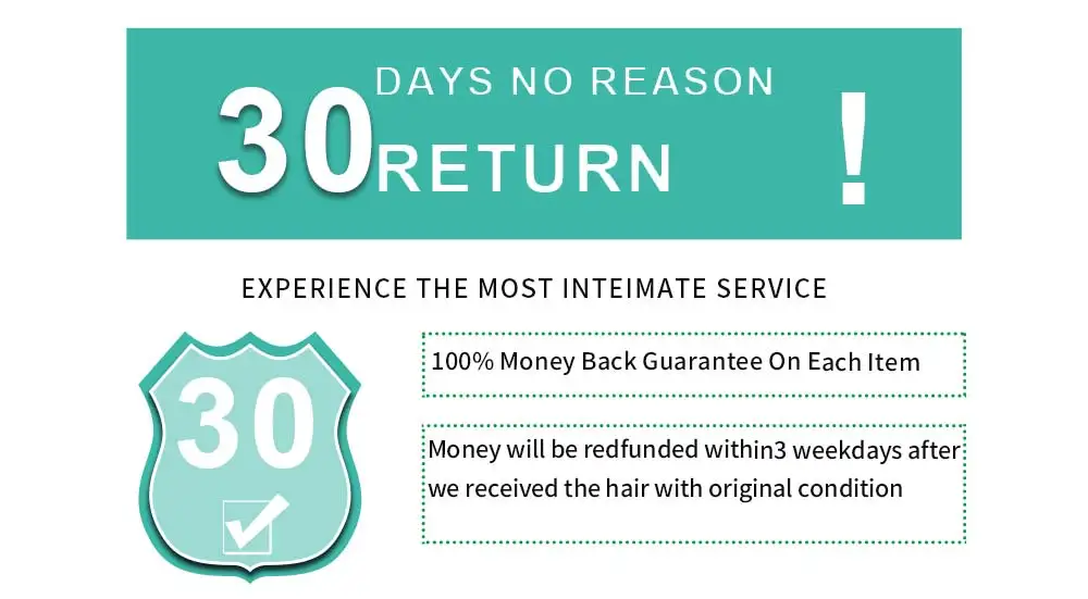 Blonde Body Wave Lace Front Wig HD Transparent Lace 13x4 13x6 Human Hair Wig 613 Pre Plucked Full Frontal Wigs For Black Women