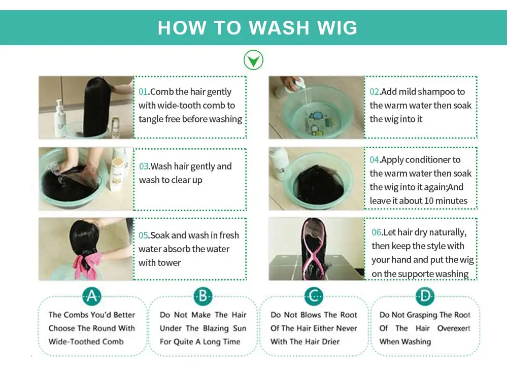 Blonde Body Wave Lace Front Wig HD Transparent Lace 13x4 13x6 Human Hair Wig 613 Pre Plucked Full Frontal Wigs For Black Women