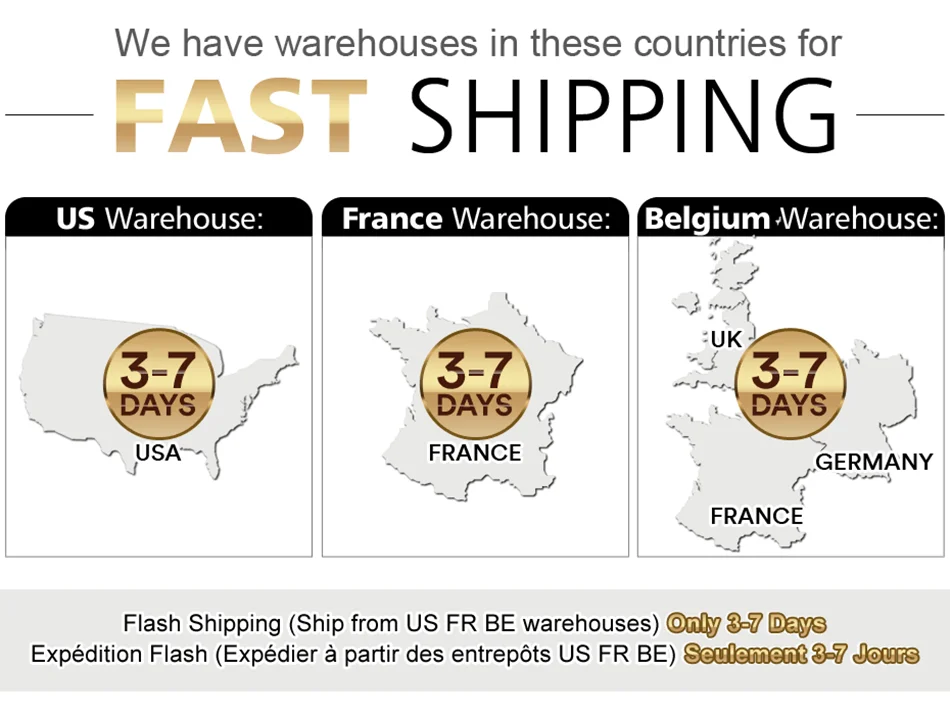 13x6 Hd Lace Frontal Wig Deep Wave 250 Density Curly Human Hair 100% Preplucked Water Wave Front Wigs For Black Women Brazilian 13x6 Hd Lace Frontal Wig Deep Wave 250 Density Curly Human Hair 100% Preplucked Water Wave Front Wigs For Black Women Brazilian