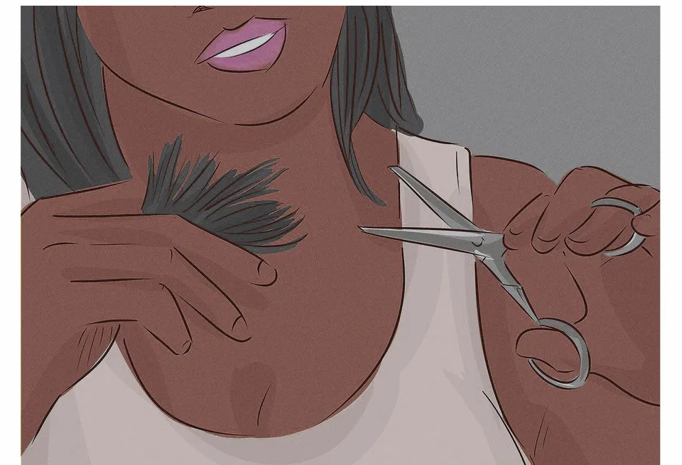 10A Brazilian Bundles with Closure Body Wave Bundles Human Hair With 4x4 Lace Closure Brown Blonde Colored 3/4 Bundles Hair Remy