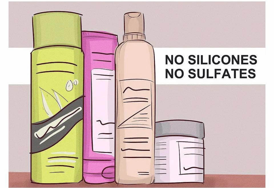 10A Brazilian Bundles with Closure Body Wave Bundles Human Hair With 4x4 Lace Closure Brown Blonde Colored 3/4 Bundles Hair Remy