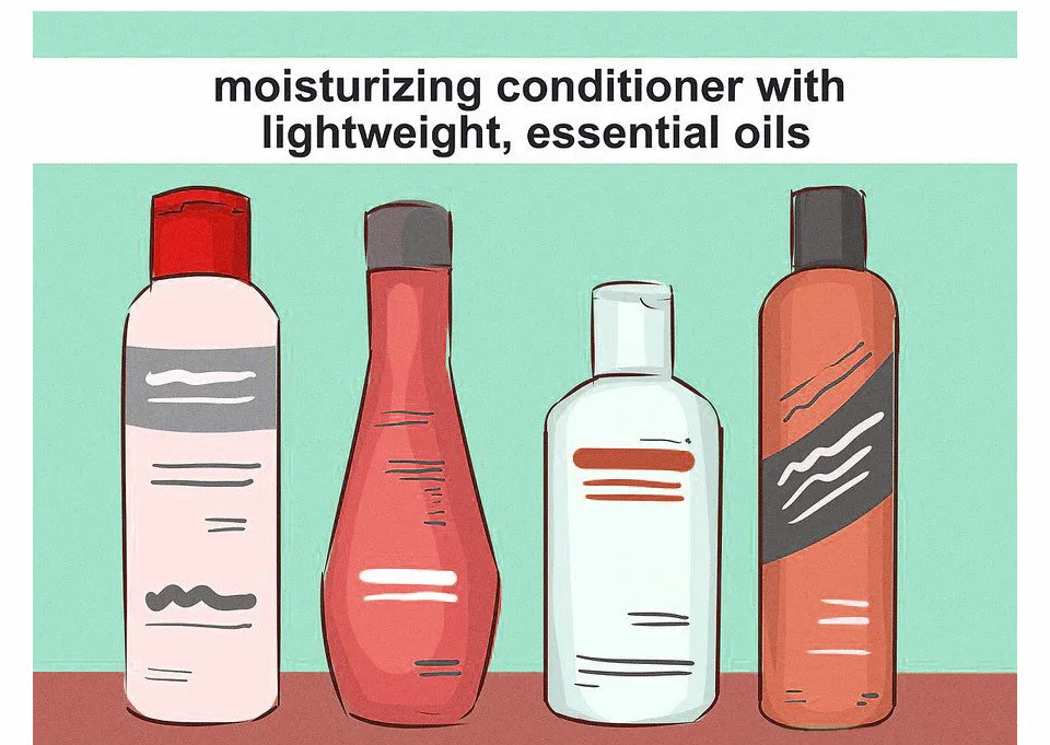 10A Brazilian Bundles with Closure Body Wave Bundles Human Hair With 4x4 Lace Closure Brown Blonde Colored 3/4 Bundles Hair Remy