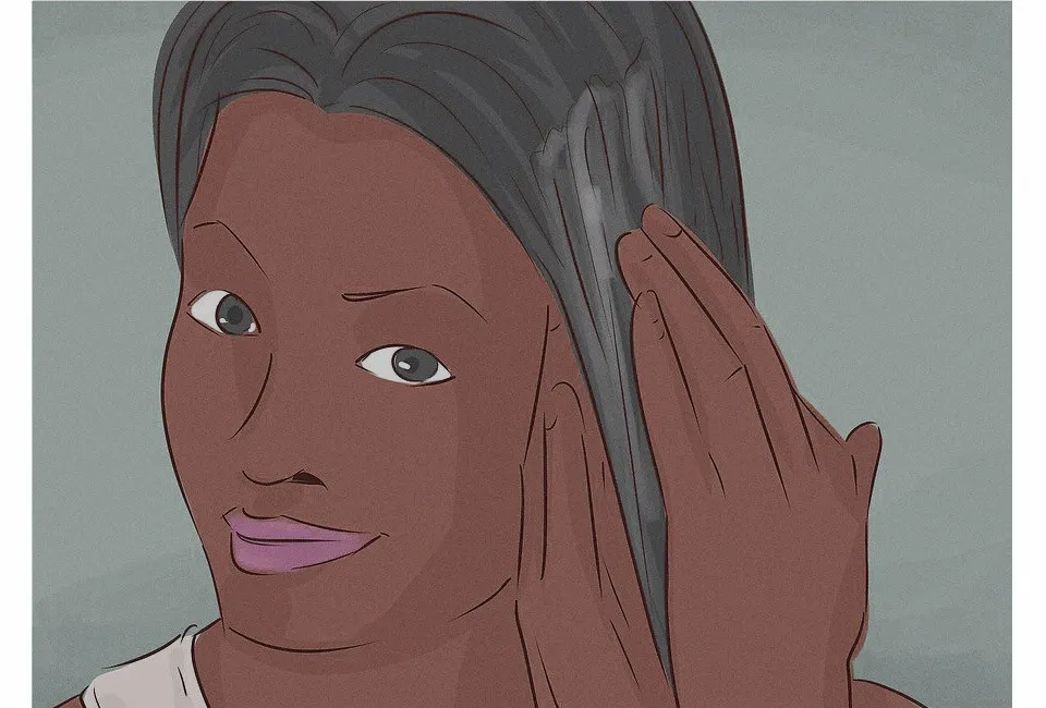 10A Brazilian Bundles with Closure Body Wave Bundles Human Hair With 4x4 Lace Closure Brown Blonde Colored 3/4 Bundles Hair Remy