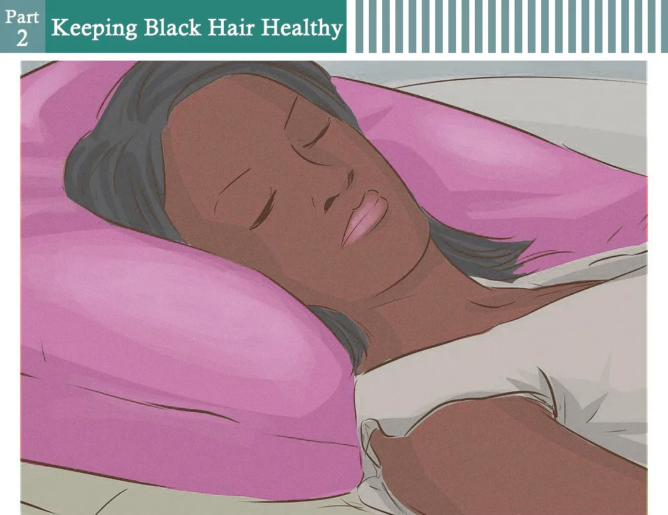 10A Brazilian Bundles with Closure Body Wave Bundles Human Hair With 4x4 Lace Closure Brown Blonde Colored 3/4 Bundles Hair Remy