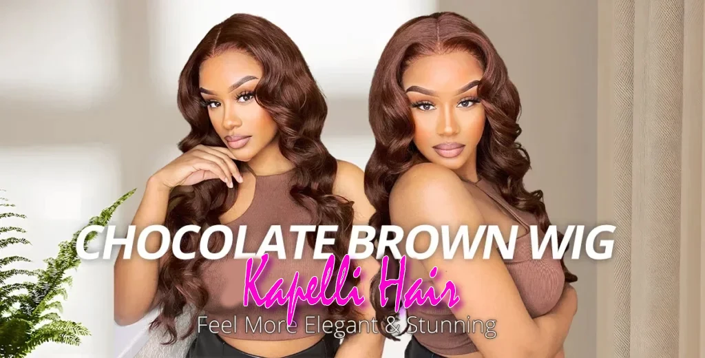 10A Brazilian Bundles with Closure Body Wave Bundles Human Hair With 4x4 Lace Closure Brown Blonde Colored 3/4 Bundles Hair Remy