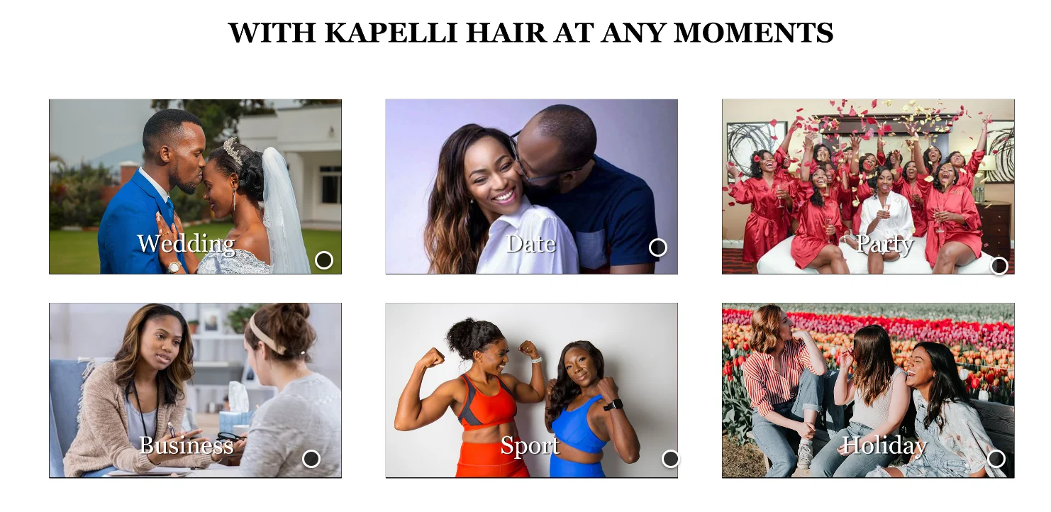 10A Brazilian Bundles with Closure Body Wave Bundles Human Hair With 4x4 Lace Closure Brown Blonde Colored 3/4 Bundles Hair Remy