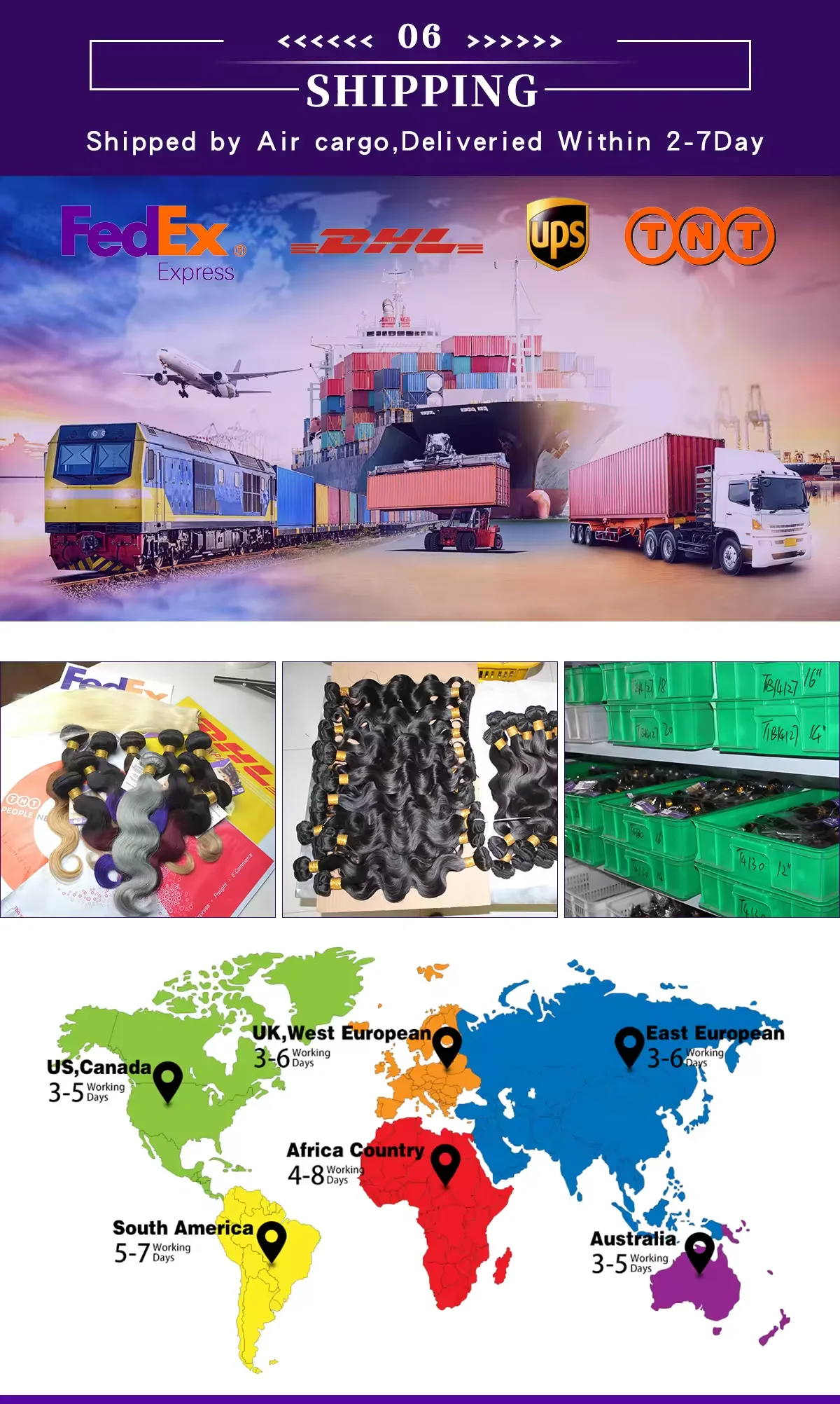 10A Brazilian Bundles with Closure Body Wave Bundles Human Hair With 4x4 Lace Closure Brown Blonde Colored 3/4 Bundles Hair Remy