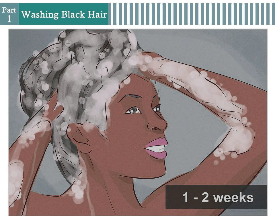 10A Brazilian Bundles with Closure Body Wave Bundles Human Hair With 4x4 Lace Closure Brown Blonde Colored 3/4 Bundles Hair Remy