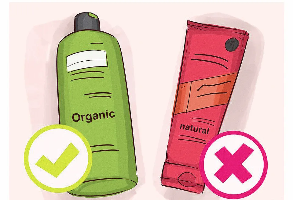 10A Brazilian Bundles with Closure Body Wave Bundles Human Hair With 4x4 Lace Closure Brown Blonde Colored 3/4 Bundles Hair Remy