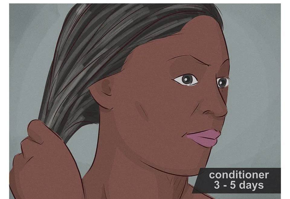 10A Brazilian Bundles with Closure Body Wave Bundles Human Hair With 4x4 Lace Closure Brown Blonde Colored 3/4 Bundles Hair Remy