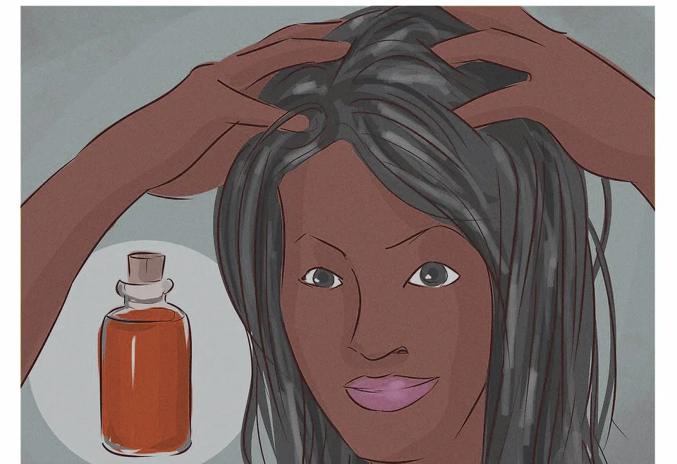 10A Brazilian Bundles with Closure Body Wave Bundles Human Hair With 4x4 Lace Closure Brown Blonde Colored 3/4 Bundles Hair Remy