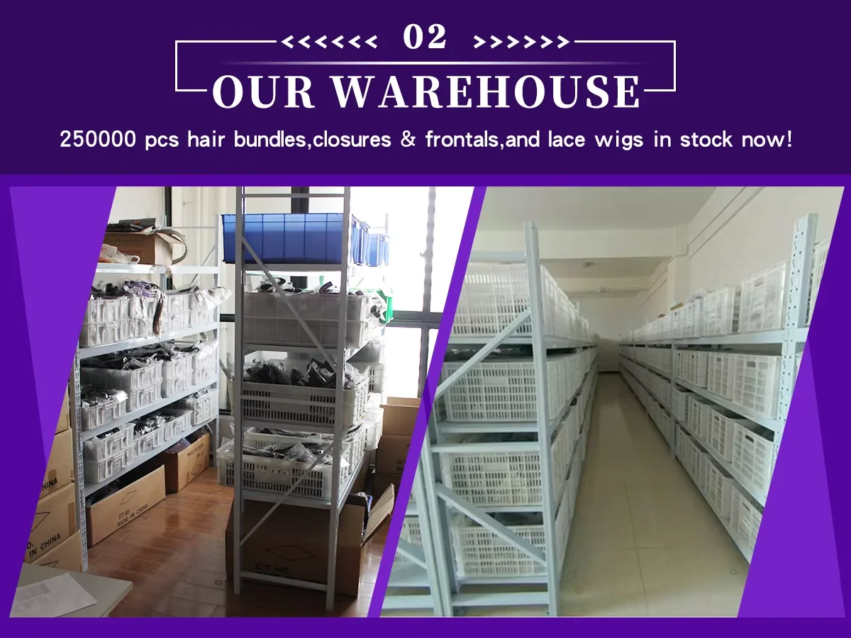 10A Brazilian Bundles with Closure Body Wave Bundles Human Hair With 4x4 Lace Closure Brown Blonde Colored 3/4 Bundles Hair Remy