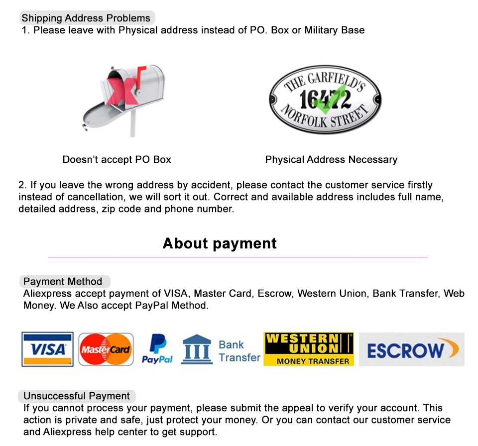 13x4 13X6 Body Wave Transparent Lace Front Wig Bling Hair HD Frontal Wig 180% Density Human Hair 4x4 Lace Closure Wigs For Women 13x4 13X6 Body Wave Transparent Lace Front Wig Bling Hair HD Frontal Wig 180% Density Human Hair 4x4 Lace Closure Wigs For Women