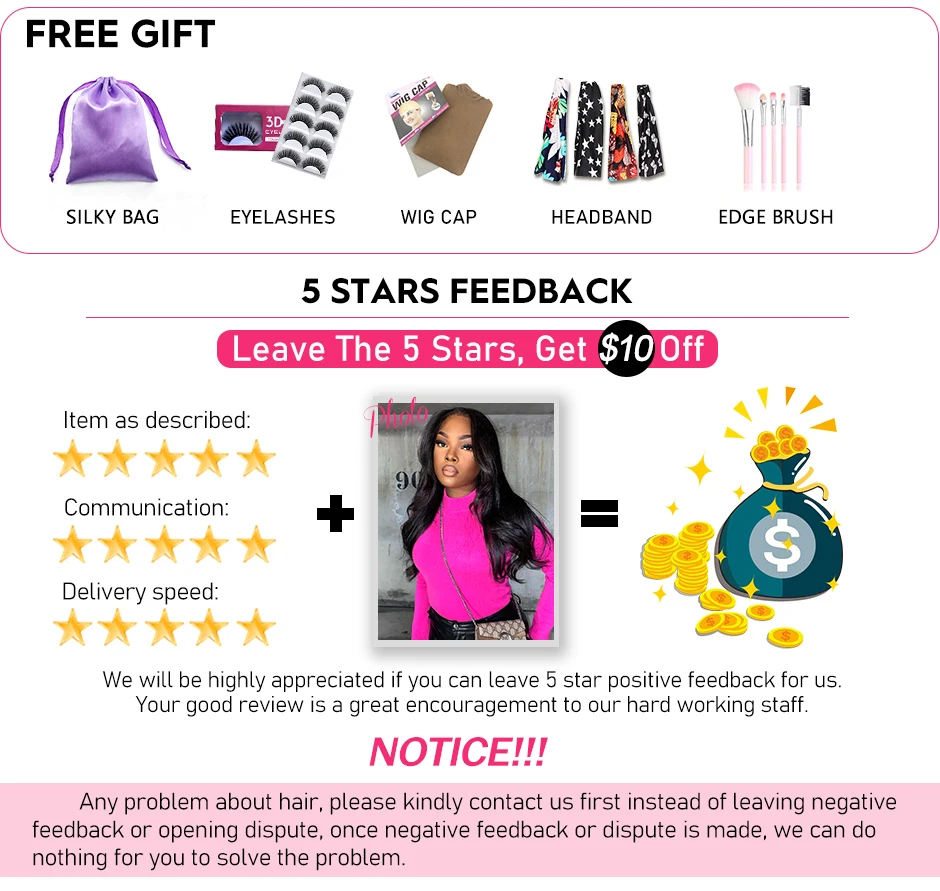 13x4 13X6 Body Wave Transparent Lace Front Wig Bling Hair HD Frontal Wig 180% Density Human Hair 4x4 Lace Closure Wigs For Women 13x4 13X6 Body Wave Transparent Lace Front Wig Bling Hair HD Frontal Wig 180% Density Human Hair 4x4 Lace Closure Wigs For Women