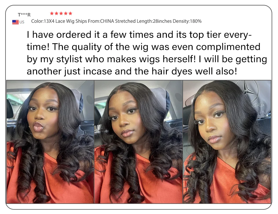 13x4 13X6 Body Wave Transparent Lace Front Wig Bling Hair HD Frontal Wig 180% Density Human Hair 4x4 Lace Closure Wigs For Women 13x4 13X6 Body Wave Transparent Lace Front Wig Bling Hair HD Frontal Wig 180% Density Human Hair 4x4 Lace Closure Wigs For Women