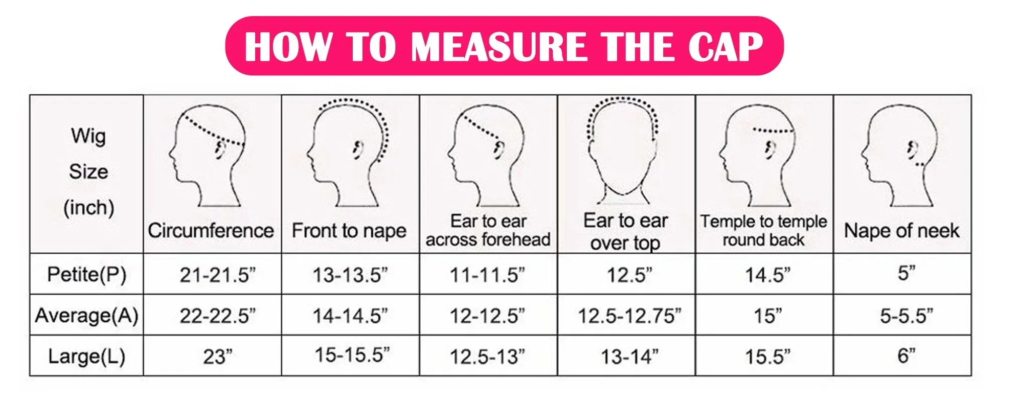 Highlight Wig 13x6 Hd Lace Frontal Wig Natural Hairline PrePlucked 30 Inch 13x4 Honey Blonde Straight Lace Front Wigs Human Hair