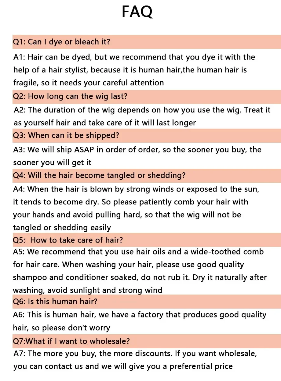 Highlight Wig 13x6 Hd Lace Frontal Wig Natural Hairline PrePlucked 30 Inch 13x4 Honey Blonde Straight Lace Front Wigs Human Hair