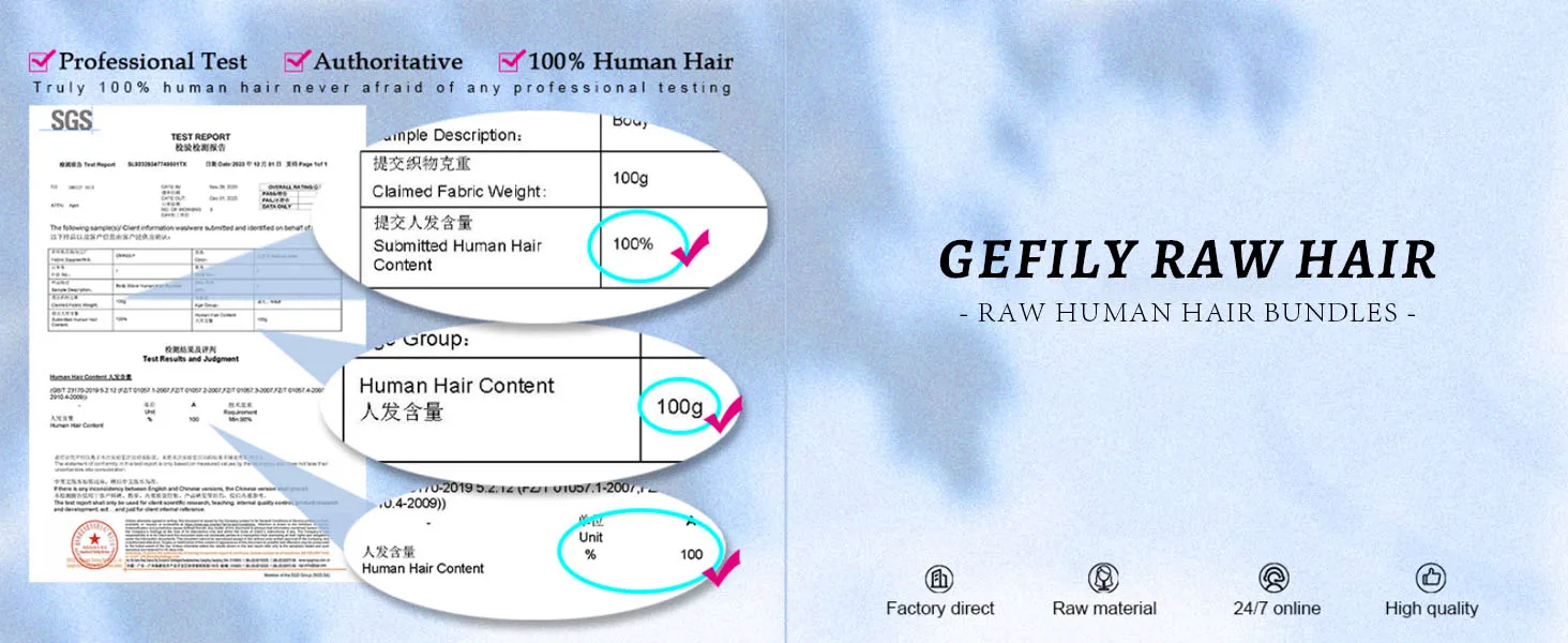 16A 38 40 Inch Body Wave Bundles Human Hair Brazilian Weaving Natural Black 4 5 Bundles Deal Virgin Hair Raw Hair Extensions