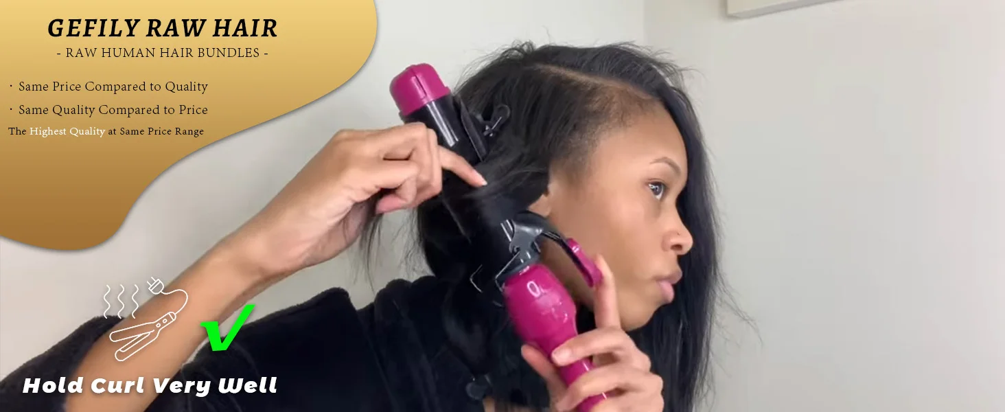 16A 38 40 Inch Body Wave Bundles Human Hair Brazilian Weaving Natural Black 4 5 Bundles Deal Virgin Hair Raw Hair Extensions