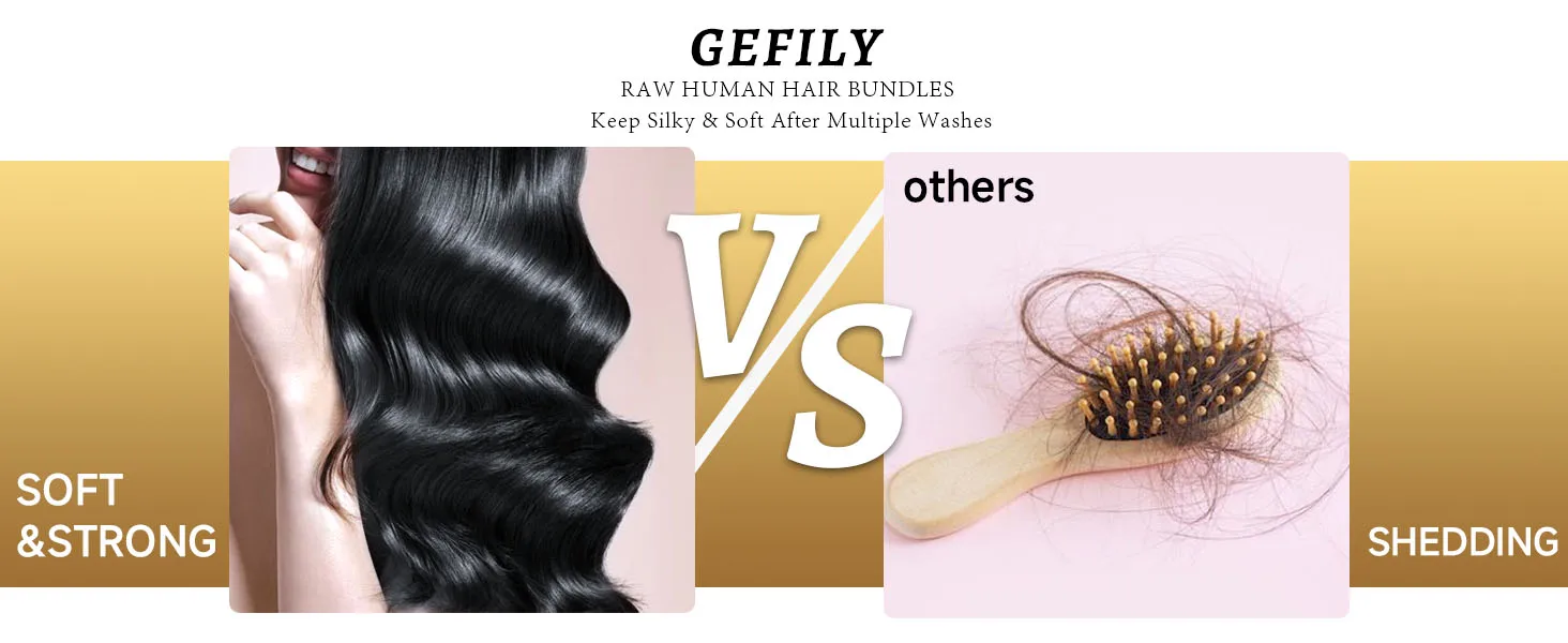 16A 38 40 Inch Body Wave Bundles Human Hair Brazilian Weaving Natural Black 4 5 Bundles Deal Virgin Hair Raw Hair Extensions