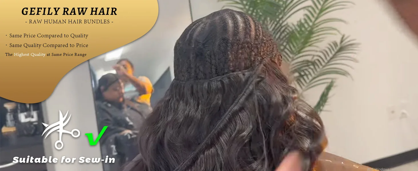 16A 38 40 Inch Body Wave Bundles Human Hair Brazilian Weaving Natural Black 4 5 Bundles Deal Virgin Hair Raw Hair Extensions