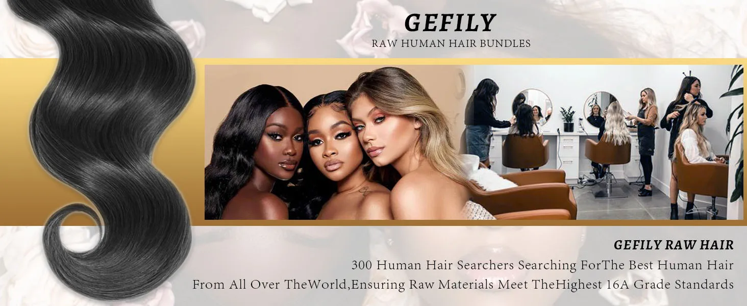 16A 38 40 Inch Body Wave Bundles Human Hair Brazilian Weaving Natural Black 4 5 Bundles Deal Virgin Hair Raw Hair Extensions