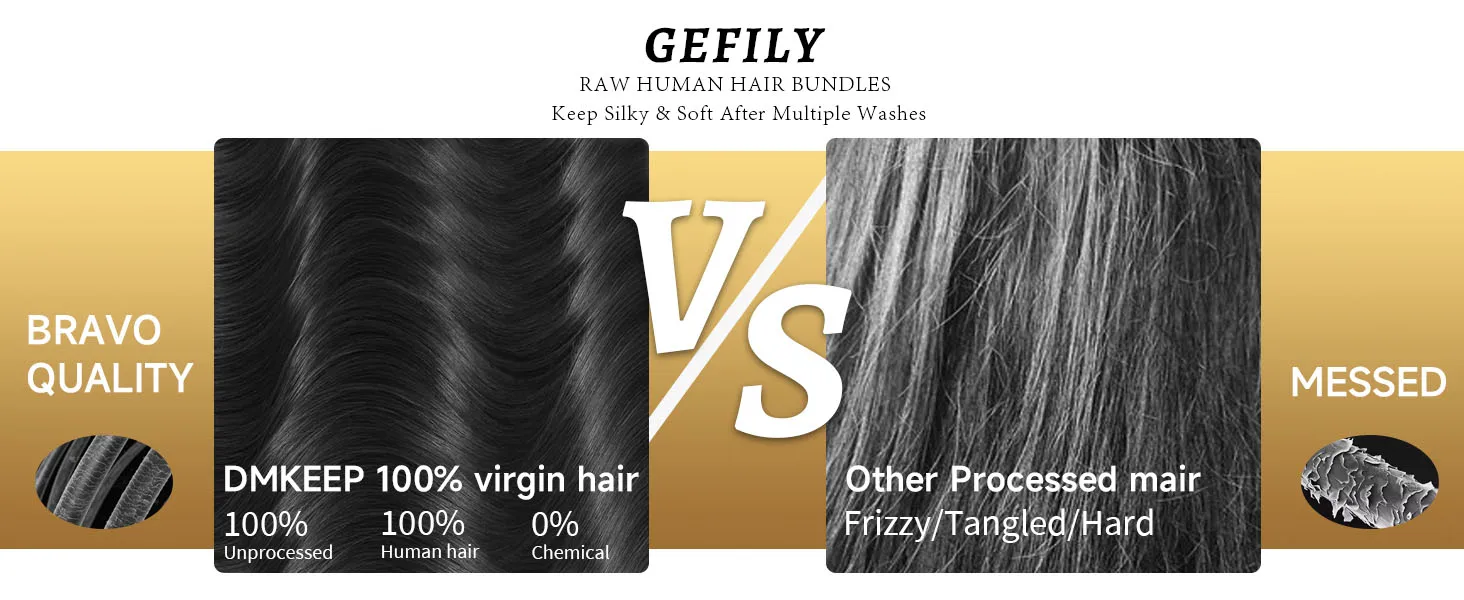 16A 38 40 Inch Body Wave Bundles Human Hair Brazilian Weaving Natural Black 4 5 Bundles Deal Virgin Hair Raw Hair Extensions