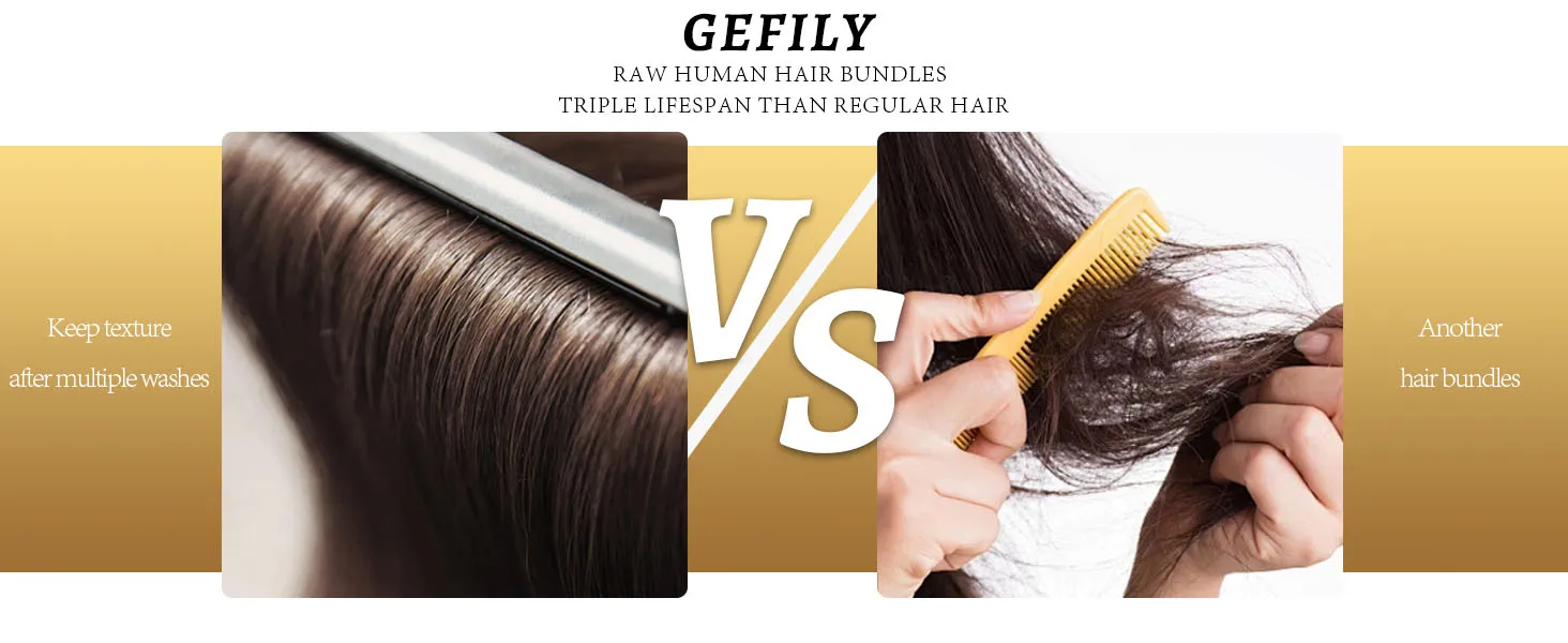 16A 38 40 Inch Body Wave Bundles Human Hair Brazilian Weaving Natural Black 4 5 Bundles Deal Virgin Hair Raw Hair Extensions