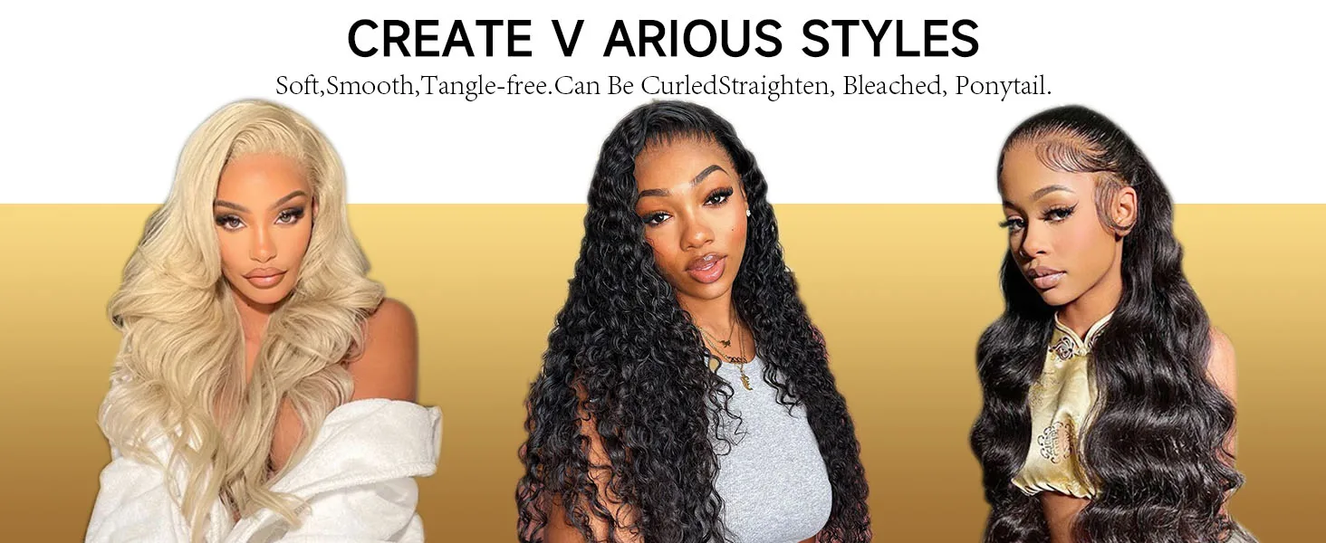 16A 38 40 Inch Body Wave Bundles Human Hair Brazilian Weaving Natural Black 4 5 Bundles Deal Virgin Hair Raw Hair Extensions