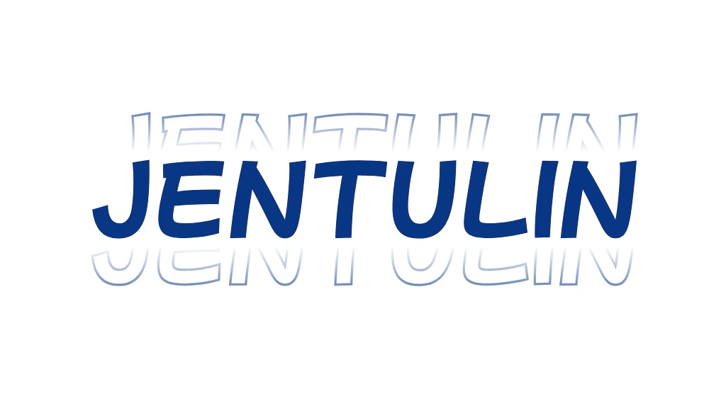 Y2K Hoodies Men Harajuku Hip Hop Letter Graphic Print Loose Sweatshirts 2024 Punk Rock Gothic Clothes Tops Goth Pants Streetwear