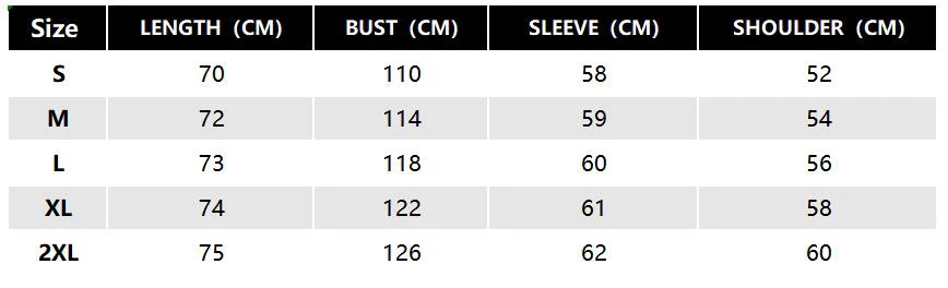 Y2K Hoodies Men Harajuku Hip Hop Letter Graphic Print Loose Sweatshirts 2024 Punk Rock Gothic Clothes Tops Goth Pants Streetwear