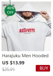 Y2K Hoodies Men Harajuku Hip Hop Letter Graphic Print Loose Sweatshirts 2024 Punk Rock Gothic Clothes Tops Goth Pants Streetwear