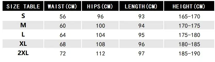 Y2K Hoodies Men Harajuku Hip Hop Letter Graphic Print Loose Sweatshirts 2024 Punk Rock Gothic Clothes Tops Goth Pants Streetwear