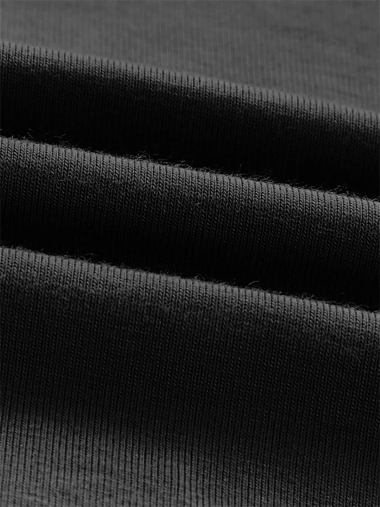 Women's O-neck Backless T-shirt Short Sleeve Solid Color Crop Top Summer Cute Baby Tee Y2K Clothes Bodycon Tunics Fashion Tank Women's O-neck Backless T-shirt Short Sleeve Solid Color Crop Top Summer Cute Baby Tee Y2K Clothes Bodycon Tunics Fashion Tank