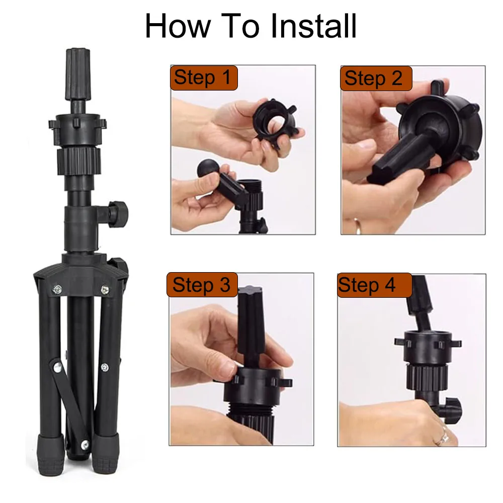 21inch 23inch Wig Head Mannequin Head with Wig Stand ,Manikin Canvas Head for Wigs Making Display 21inch 23inch Wig Head Mannequin Head with Wig Stand ,Manikin Canvas Head for Wigs Making Display