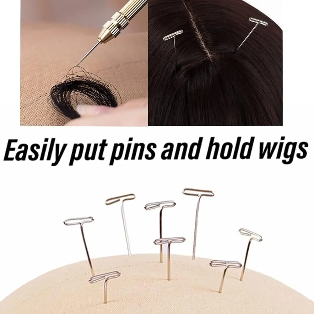 21inch 23inch Wig Head Mannequin Head with Wig Stand ,Manikin Canvas Head for Wigs Making Display 21inch 23inch Wig Head Mannequin Head with Wig Stand ,Manikin Canvas Head for Wigs Making Display