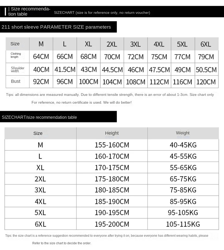 Summer Men Clothing Summer Rhinestone Rivet T-shirt Round Neck Casual T-shirt Korean Version Men's Short Sleeves Tee