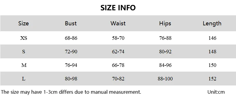 Hugcitar Ribbed Sexy Y2K Clothes Sleeveless Bodycon Maxi Dresses For Women Club Birthday Party Streetwear Elegant Outfits