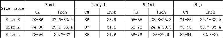 2024 Europe and the United States explosive new cross-border dress summer high sense lace-up sexy halter spice bag hip skirt 2024 Europe and the United States explosive new cross-border dress summer high sense lace-up sexy halter spice bag hip skirt