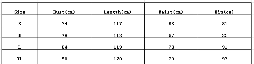 Spring and summer new model design pattern tight sexy elegant printed halter temperament women's dress long dress