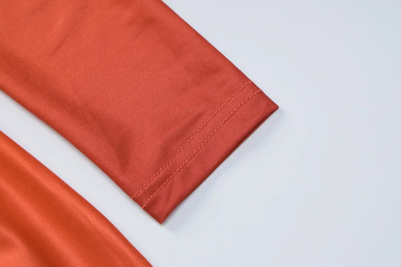 Sexy Front Chest Hollow Out Gradient Slim Bodycon Maxi Dress Women Cross Strap Backless Skinny Evening Dress Club Party Vestidos Sexy Front Chest Hollow Out Gradient Slim Bodycon Maxi Dress Women Cross Strap Backless Skinny Evening Dress Club Party Vestidos