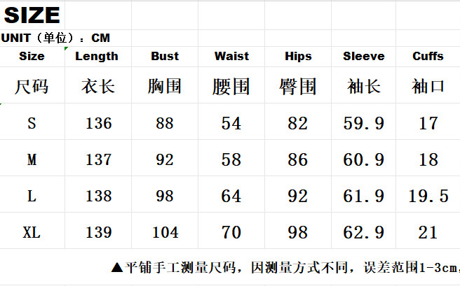 Sexy Front Chest Hollow Out Gradient Slim Bodycon Maxi Dress Women Cross Strap Backless Skinny Evening Dress Club Party Vestidos Sexy Front Chest Hollow Out Gradient Slim Bodycon Maxi Dress Women Cross Strap Backless Skinny Evening Dress Club Party Vestidos