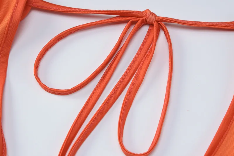 Sexy Front Chest Hollow Out Gradient Slim Bodycon Maxi Dress Women Cross Strap Backless Skinny Evening Dress Club Party Vestidos Sexy Front Chest Hollow Out Gradient Slim Bodycon Maxi Dress Women Cross Strap Backless Skinny Evening Dress Club Party Vestidos